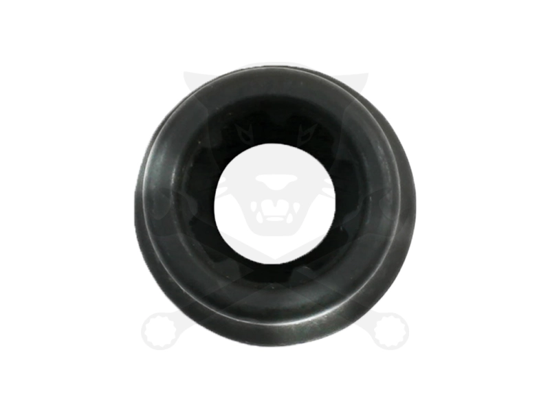 Féknyeregkulcs 7 lapú spec. 14 mm - QKX3 - 1/2" Audi Q7, Audi S4