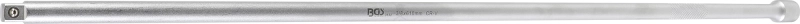 Toldószár 3/8" 610 mm