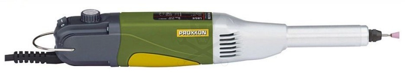Multifunkciós mikrocsiszológép MICROMOT 230V Proxxon LBS/E
