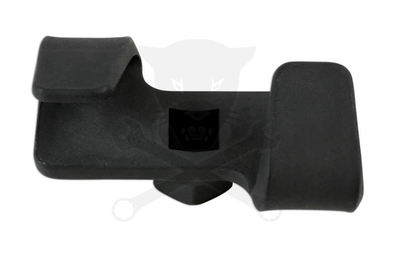 Csillag-villáskulcs HOSSZABBÍTÓ-ADAPTER - Univerzális - Laser