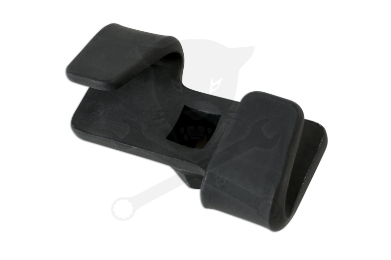 Csillag-villáskulcs HOSSZABBÍTÓ-ADAPTER - Univerzális - Laser