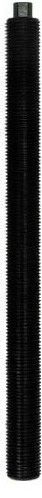 Pichler tartozék M9R-08 spec menetes szár M16x1,5x208 - A