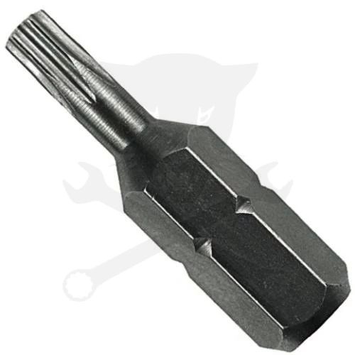 Bit torx T27*30 mm