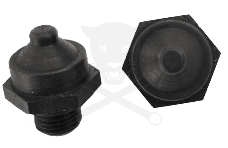 Fékcsőperemező készlet - profi - külön külső adapter 5,00 mm-es OP.2