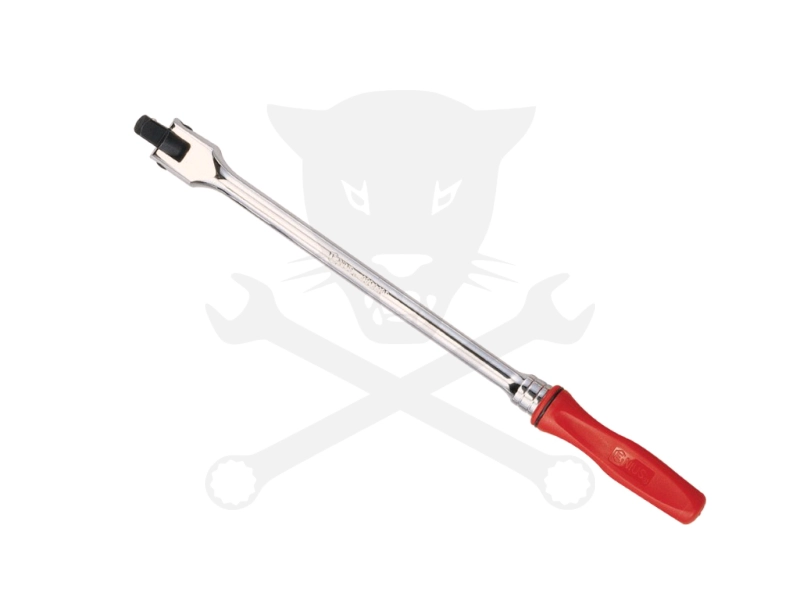 Crowa hajtószár csuklós  1/2" Genius 410 mm