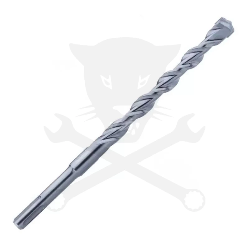 Fúrószár SDS-PLUS 8x160 mm - Makita