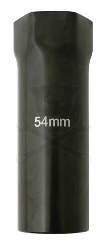 Kerékagy kulcs - Csőkulcs 54 mm x 180 mm 1/2" Toyota - Nissan