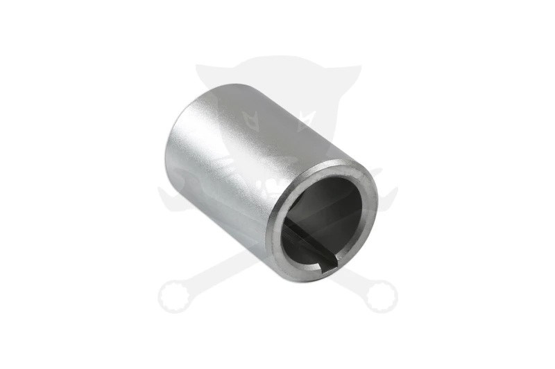 Főtengely beállító szerszám 1/2" - Subaru -AT18-