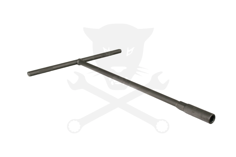 T-kulcs fix 7-es 290 mm