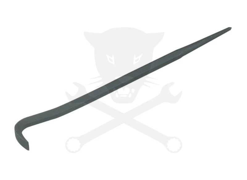 Pajszer 460 mm 18" - Genius