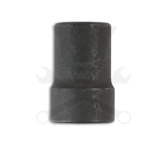 Féknyeregkulcs 10 szögű   9 mm -Belső Ribe- VW Touareg/Porsche/Audi Q7