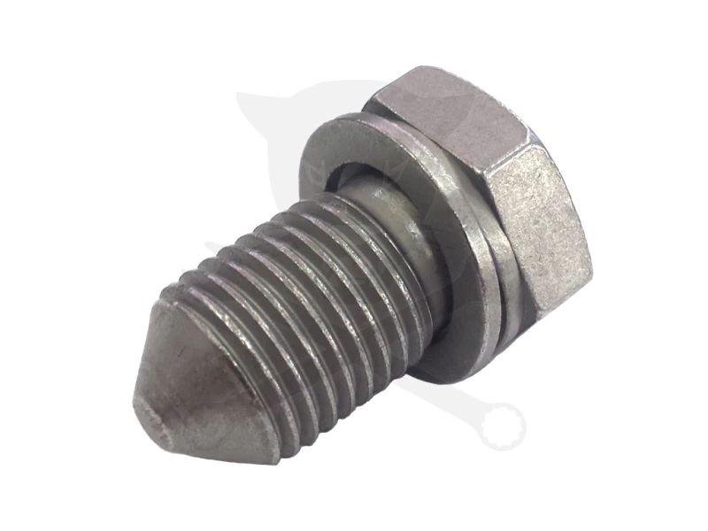 Olajleeresztő csavar No.14 sorozat Ford / Volkswagen / Seat