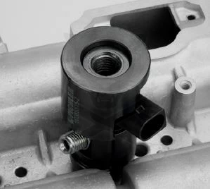 Pichler porlasztó kihúzó hidr. készlet FORD 2.0 TDCI /YNF6/ +12 t. henger