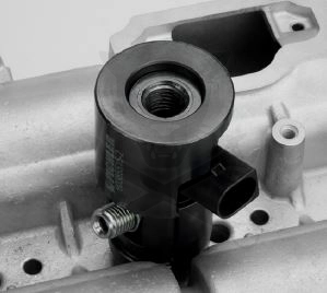 Pichler porlasztó kihúzó hidr. készlet FORD 2.0 TDCI /YNF6/ +12 t. henger