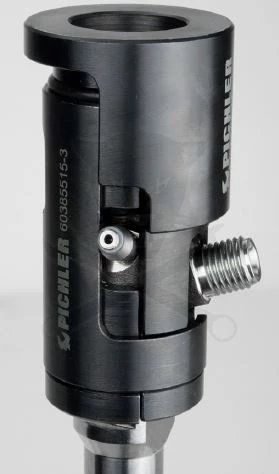 Pichler porlasztó kihúzó hidr. készlet FORD 2.0 TDCI /YNF6/ +12 t. henger