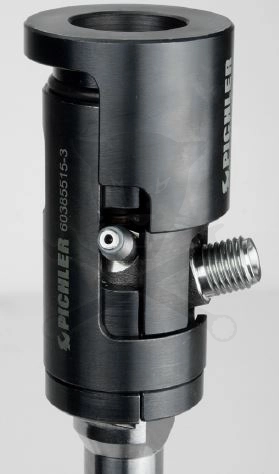 Pichler porlasztó kihúzó hidr. készlet FORD 2.0 TDCI /YNF6/ +12 t. henger