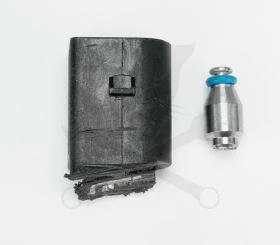 Pichler porlasztó kihúzó hidr. készlet FORD 2.0 TDCI /YNF6/ +12 t. henger
