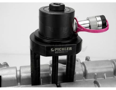 Pichler porlasztó kihúzó hidr. készlet FORD 2.0 TDCI /YNF6/ +12 t. henger