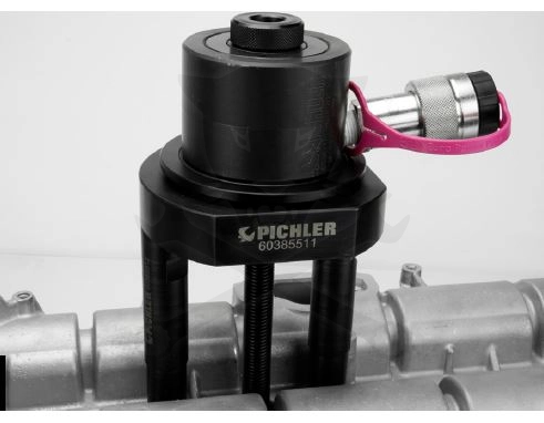 Pichler porlasztó kihúzó hidr. készlet FORD 2.0 TDCI /YNF6/ +12 t. henger
