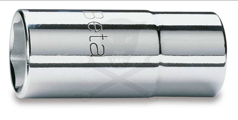 Crowafej 3/8" 6 l.h. 08-as BETA(910AL/8)