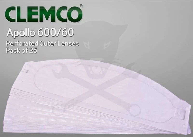 Homokfúvó gép, IPARI tartályos 200L komplett felszereltség - Clemco