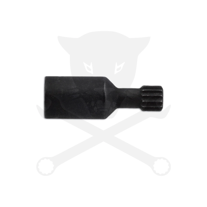 Váltószerelő célszerszám DCT váltóhoz - Ford 6 speed - OEM 307-677