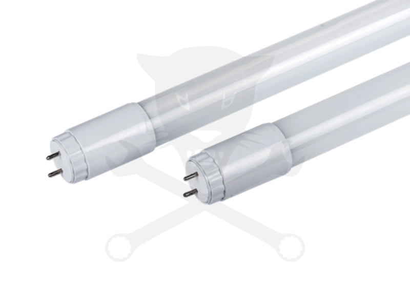 Fénycső LED T8 18 W fehér 1213 mm G13 1260 lm ELMARK STELLAR