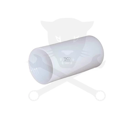 Védőburok 19 mm