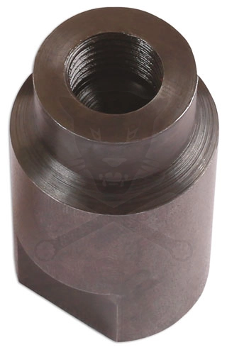 Porlasztó kihúzó légkalapácsos Adapter M14x1.5-BM - LASER