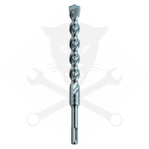 Fúrószár SDS-PLUS 6x160 mm - Makita