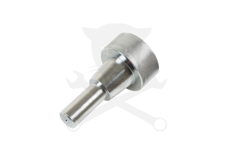 Kuplung beállító célszerszám BMW-MINI W10B14A és W10B16A -OEM 21 6 100 (LAS-7484