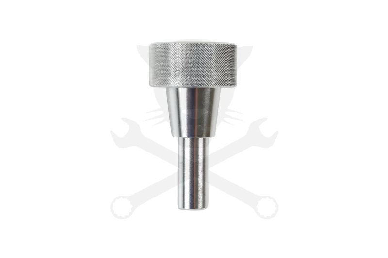 Kuplung beállító célszerszám BMW-MINI W10B14A és W10B16A -OEM 21 6 100 (LAS-7484