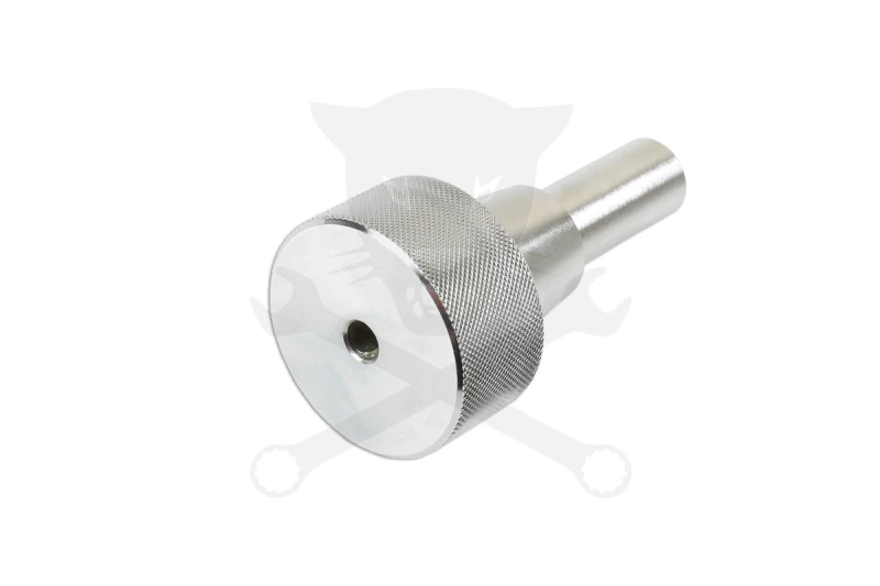 Kuplung beállító célszerszám BMW-MINI W10B14A és W10B16A -OEM 21 6 100 (LAS-7484