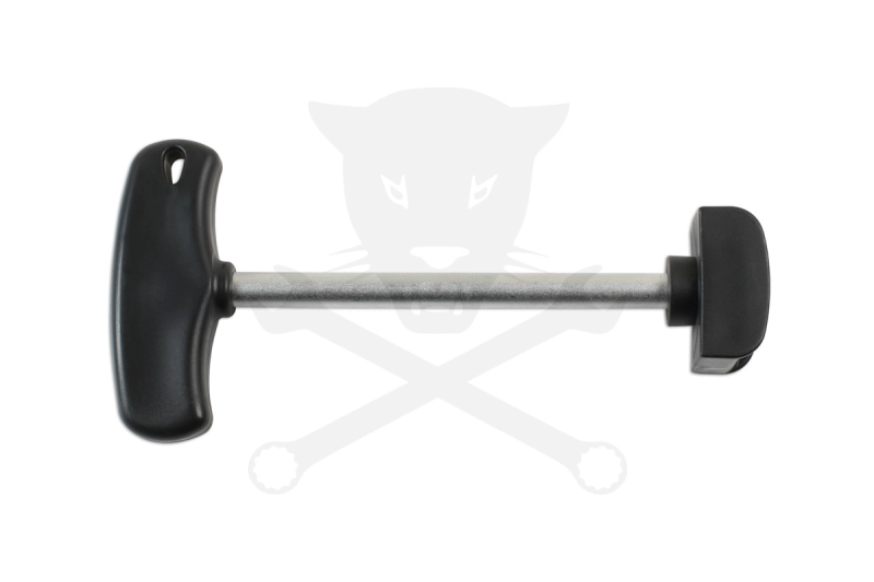 Vezérműtengely illesztő-központ. szerszám VW1.2+1.4 -OEM T10487- AT18