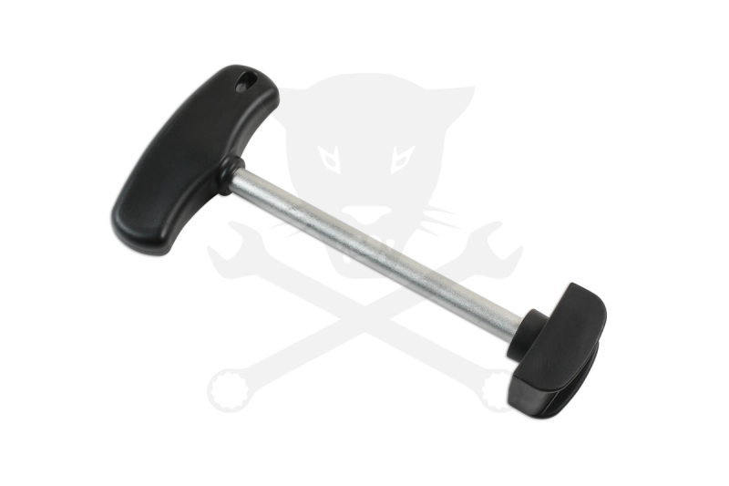 Vezérműtengely illesztő-központ. szerszám VW1.2+1.4 -OEM T10487- AT18