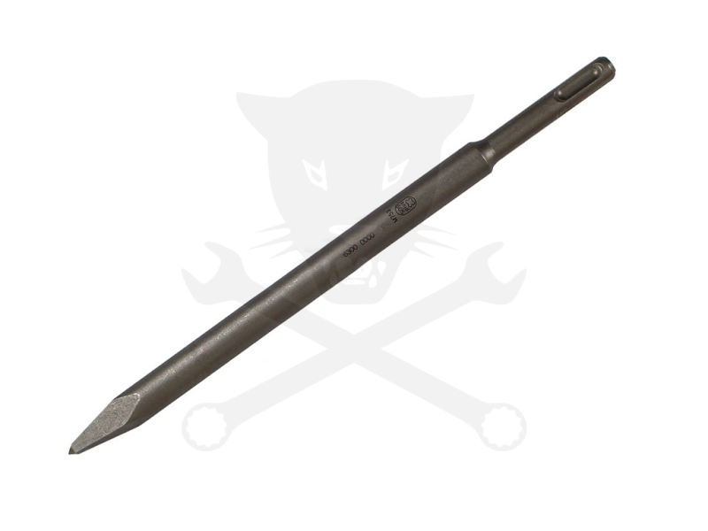 Vésőszár SDS-PLUS Hegyesvéső  14 x 250 mm - Makita