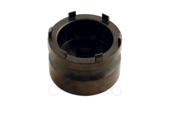 Körmös dugókulcs 74 mm-es 6 körmű 3/4"-os VW Crafter  NEM RENDELHETŐ !
