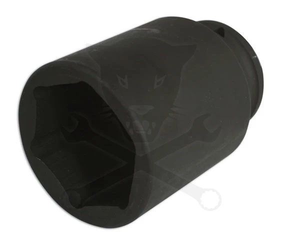 Gömbfejszerelő kulcs 41 mm - alsó gömbfejhez - Citroen-Peugeot
