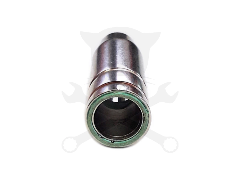 CO gázterelő MIG150 pisztolyhoz - belső átmérő: 12 mm - Iweld