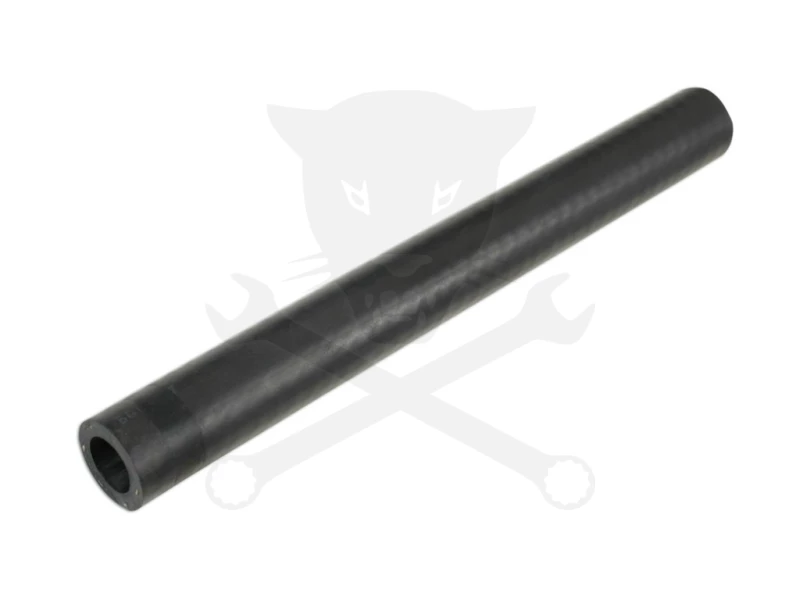 Üzemanyag gumicső - 1 db 12 x 19 x 3.5 mm hossz 200 mm - Laser