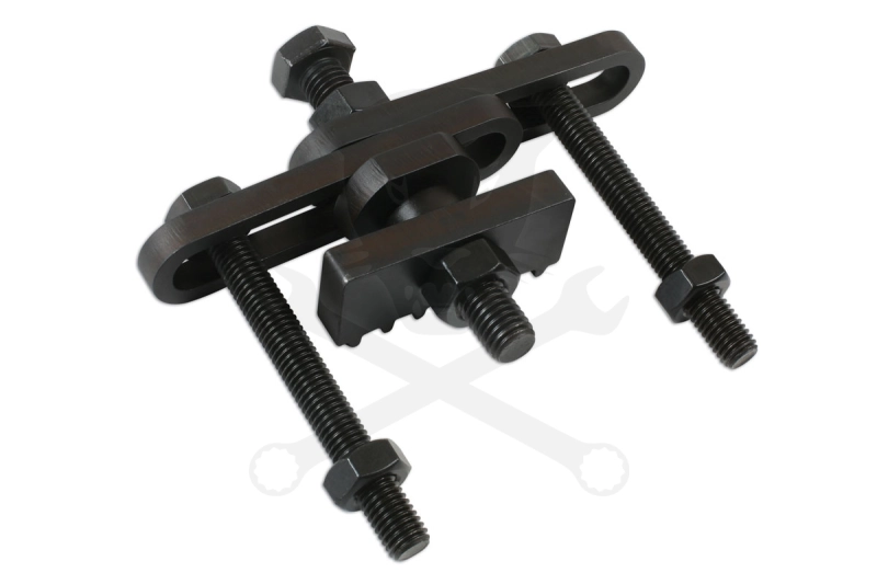 Lendkerék rögzítő szerszám - Hyundai/Kia - OEM 09231-2B100
