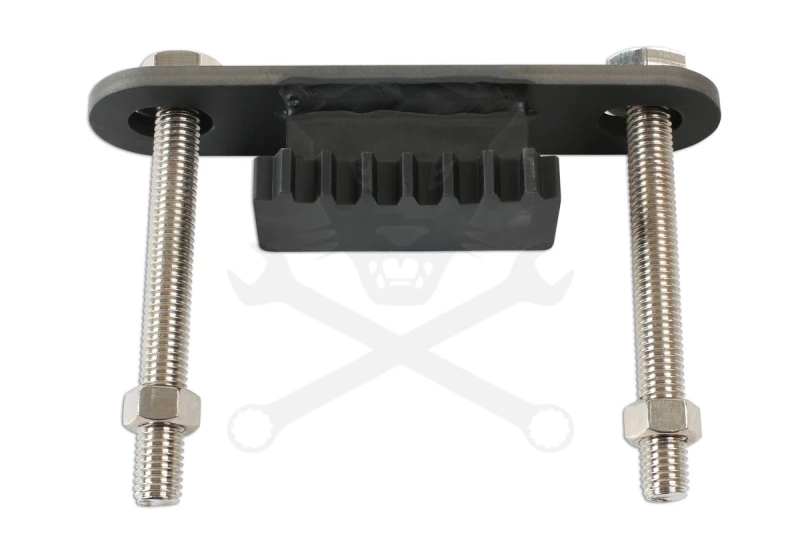 Lendkerékrögz. szerszám - Hyundai / Kia CRDi - OEM 09231-2A100