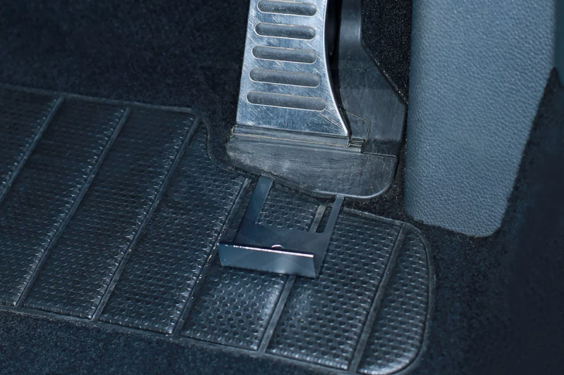 Gázpedál modul eltávolító célszerszám - VAG - OEM T1024 + OEM T10238