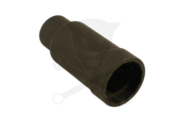 Váltószerelő célszerszám Audi 6 speed 4WD váltóhoz 45 mm - OEM T40097