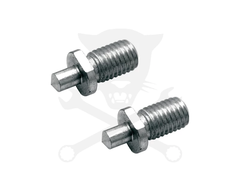Körmöskulcs, oldalcsaposhoz cserélhető betétek 4 mm