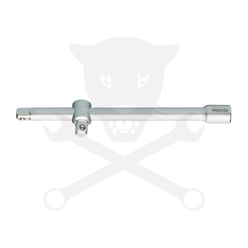 Hosszabbító szár 1/2" - 3/8" 250 mm