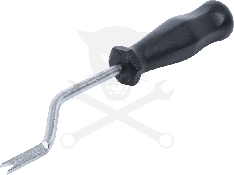 Tetőkapaszkodó-eltávolító szerszám VAG - OEM T10518A