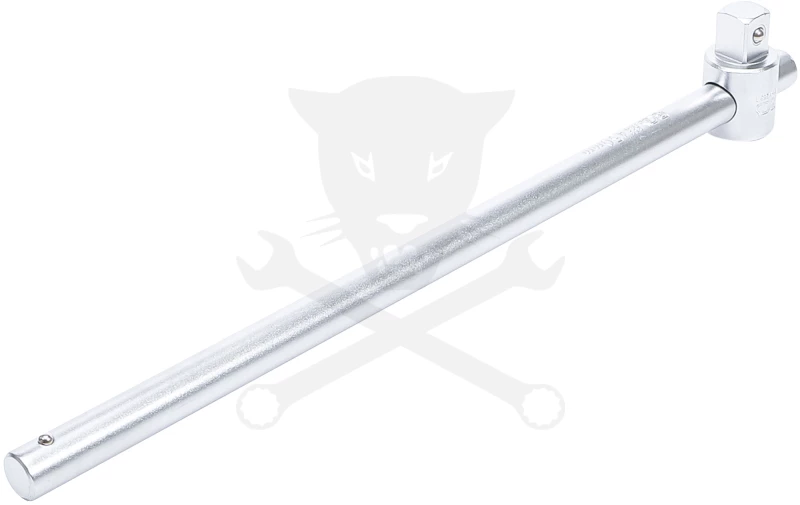 Crowa keresztszár  3/4" 450 mm - BGS