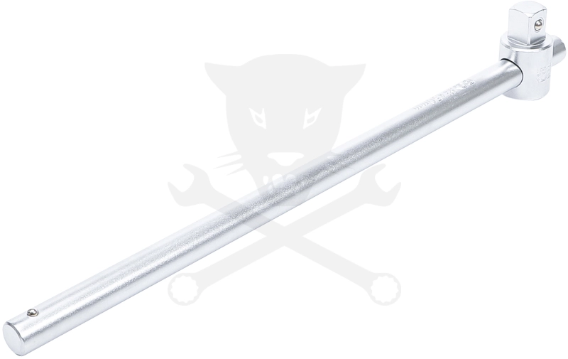 Crowa keresztszár  3/4" 450 mm - BGS