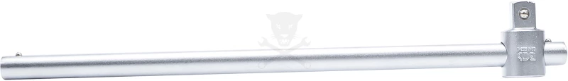Crowa keresztszár  3/4" 450 mm - BGS